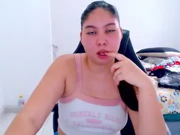 blumbum on Chaturbate