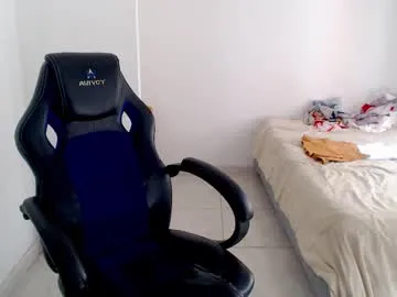 blumbum on Chaturbate