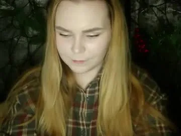 blushing_star model from cb