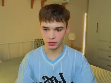 boicute — Play with dick [150 tokens left] #lovense #hairy #twink #young #muscule