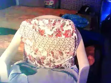 boldinddude on Chaturbate