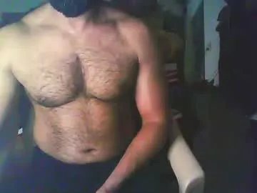 boldinddude on Chaturbate