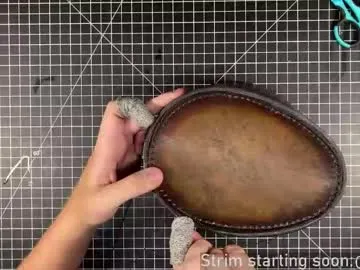 booker_baxton — WARMTH #uncut #young #gay #bi #twink