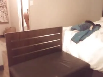 boonshackle on Chaturbate