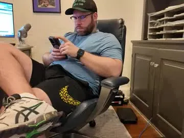 boredhorndog — Freechat on Chaturbate