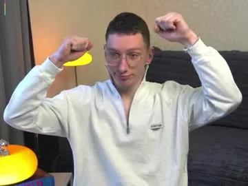boyturtle