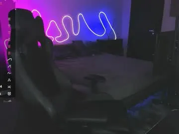 bradmaloney on Chaturbate