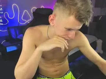 bradmaloney on Chaturbate