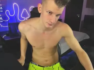 bradmaloney on Chaturbate