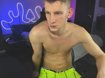 bradmaloney on Chaturbate