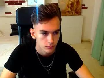 Freechat bradyflint on Chaturbate