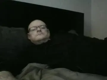 brandnewmale88 model from cb