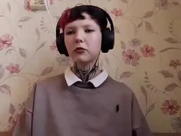 brandonmuckleroy model from cb