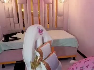 brandy_collinss on Chaturbate