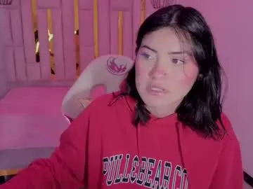 brandy_collinss on Chaturbate