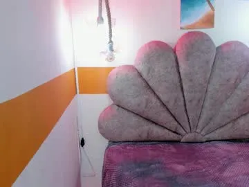 brandy_collinss on Chaturbate