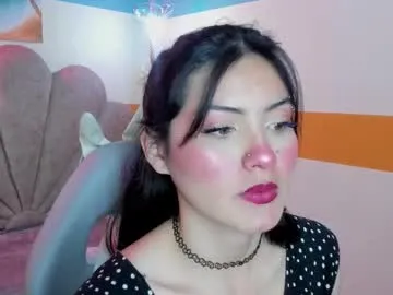 brandy_collinss on Chaturbate