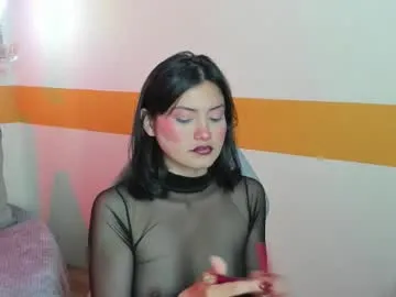 brandy_collinss on Chaturbate