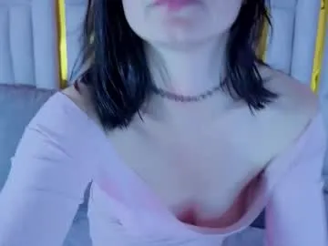 brandy_collinss on Chaturbate