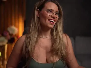 brandywhite's avatar