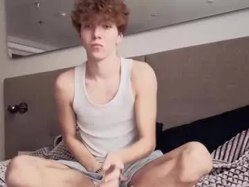 braxiboy — jerk off [128 tokens left]