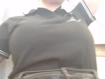 breakfastwithtiffanys on Chaturbate