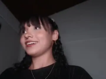 breakfastwithtiffanys on Chaturbate