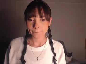 breakfastwithtiffanys on Chaturbate