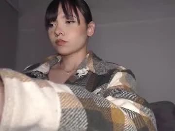 breakfastwithtiffanys on Chaturbate