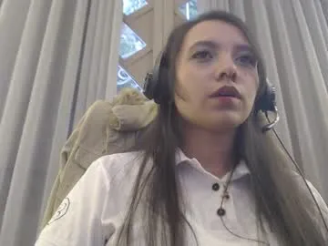 breakfastwithtiffanys on Chaturbate