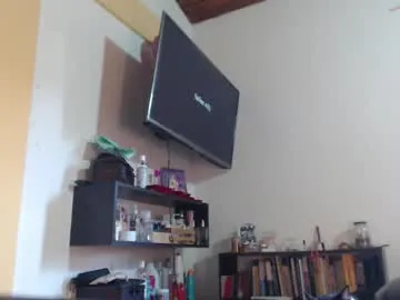 breakfastwithtiffanys on Chaturbate