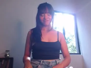 breakfastwithtiffanys on Chaturbate