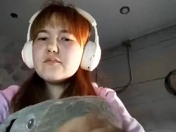 breannedevier model from cb