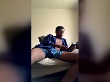 brick280446 on Chaturbate