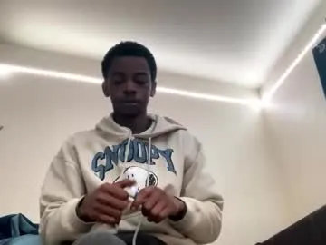 brick280446 — Dl horny asl welcome welcome and enjoy #bbc #feet #young #cuck #ass