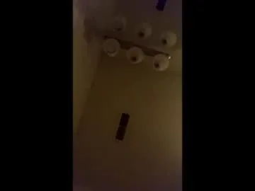 brick280446 on Chaturbate