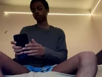 brick280446 on Chaturbate