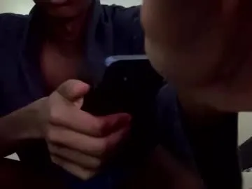 brick280446 on Chaturbate