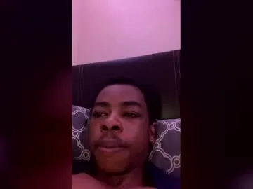 brick280446 on Chaturbate