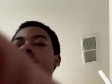 brick280446 on Chaturbate