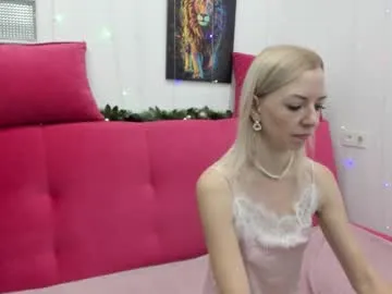 brightly_heizer on Chaturbate