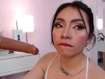 brigith24 on Chaturbate