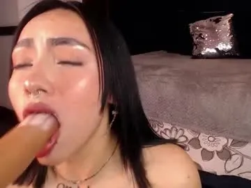 brigith24 on Chaturbate