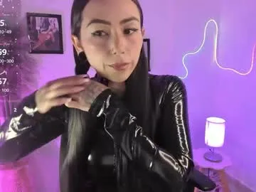 brithanygate's avatar