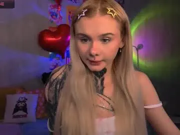 britney_lynch — GOAL: fuck pussy on a sex machine [1977 tokens remaining] and I know you can't undress me let's fuck my pussy #18 #skinny #fuckingmachine #young #petite