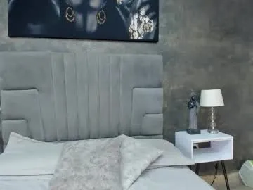 bruce_hans — GOAL: Goal 1 [155 tokens remaining]  VALENTINE'S DAY * LOVE & FRIENDSHIP GOALS  #feet #blonde #bigcock #lovense #new