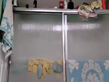 buhsteezy — Cum Show at Goal [649 tokens left] #cut