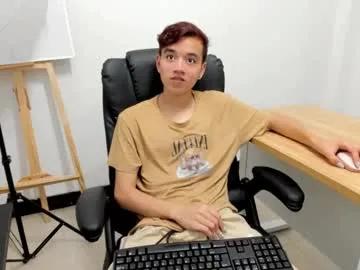 bunny_maxxi — #new  #twink  #lovense  #gay  #bigcock