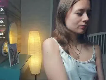 bunnyvice on Chaturbate