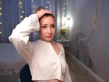 bunshy — Welcome to my room Goal: sensual dance!  Hi im Kira #18 yo (very #young ) a little #shy  #new girl with #blonde hair [67 tokens remaining]